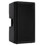 RCF ART 935-A 2100W Professional Active Speaker 15" + 3" V.C - front view